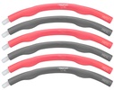 Gimnastikos lankas AVENTO 42HF - 100cm, 1,2kg 4